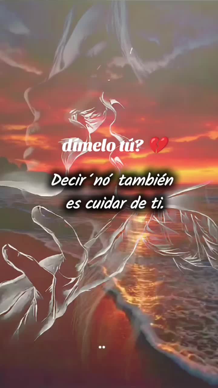 @AMOR POR LOBELLO 🌺🌺🌺