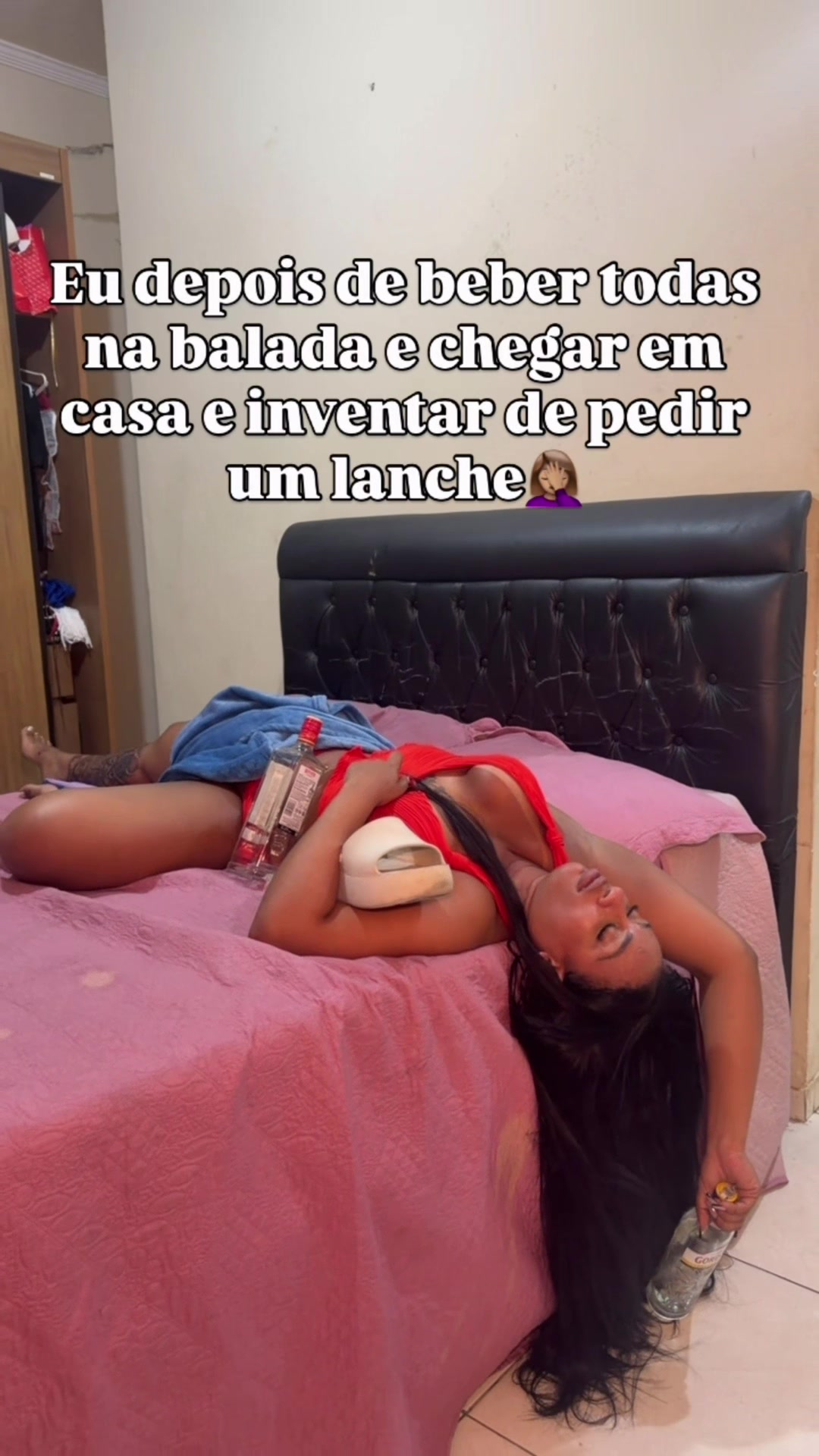 @Bruna Domingues