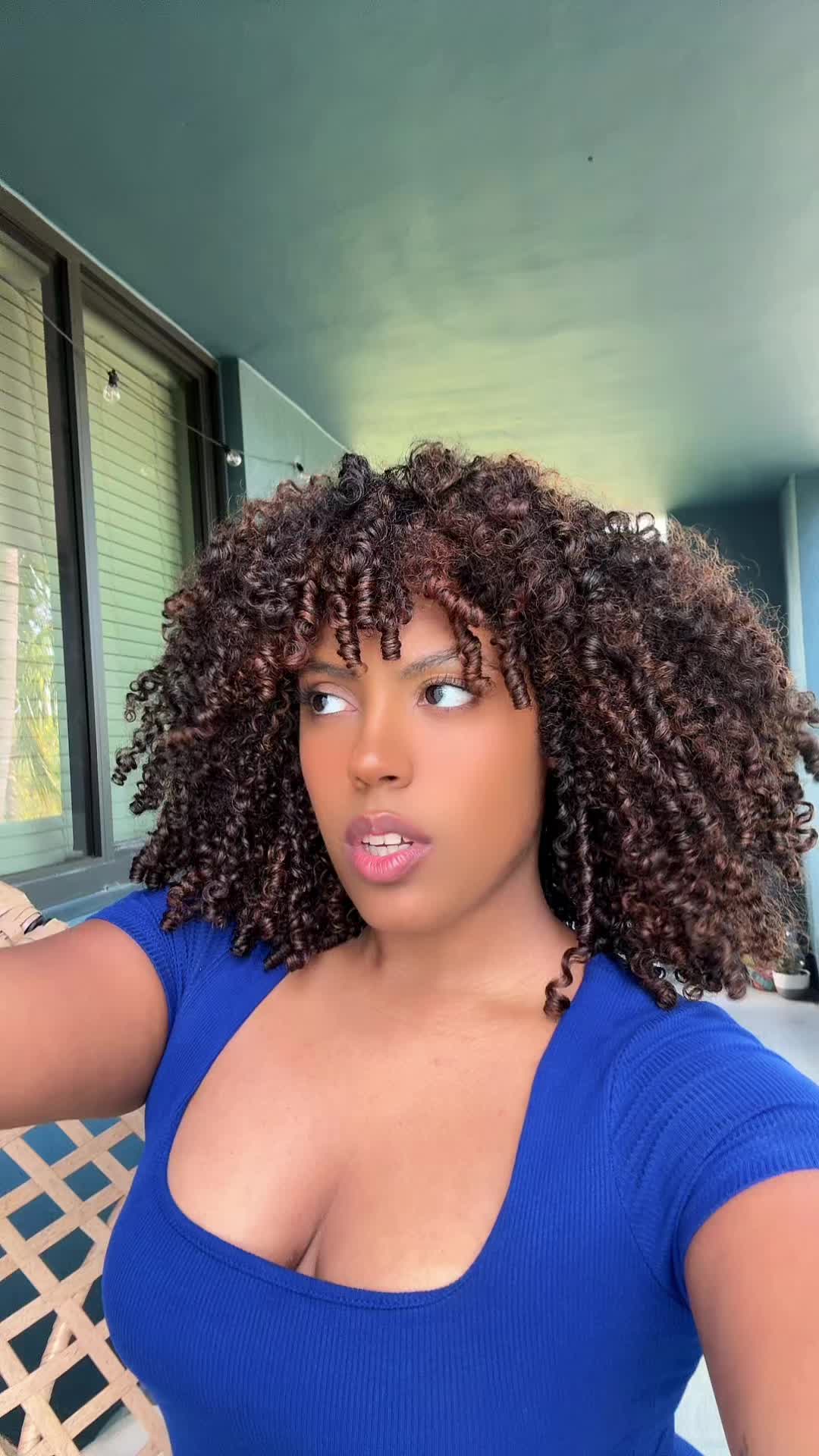 @zachvri