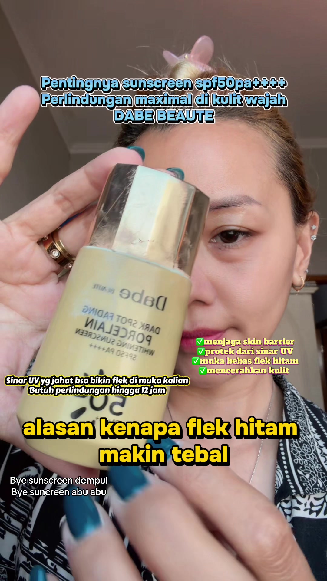 @𝙈𝘼𝙆𝙇𝙀𝙈𝙊𝙏87♐️