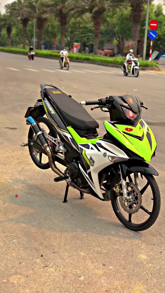 @Đồ Chơi Xe Máy Giá Sỉ