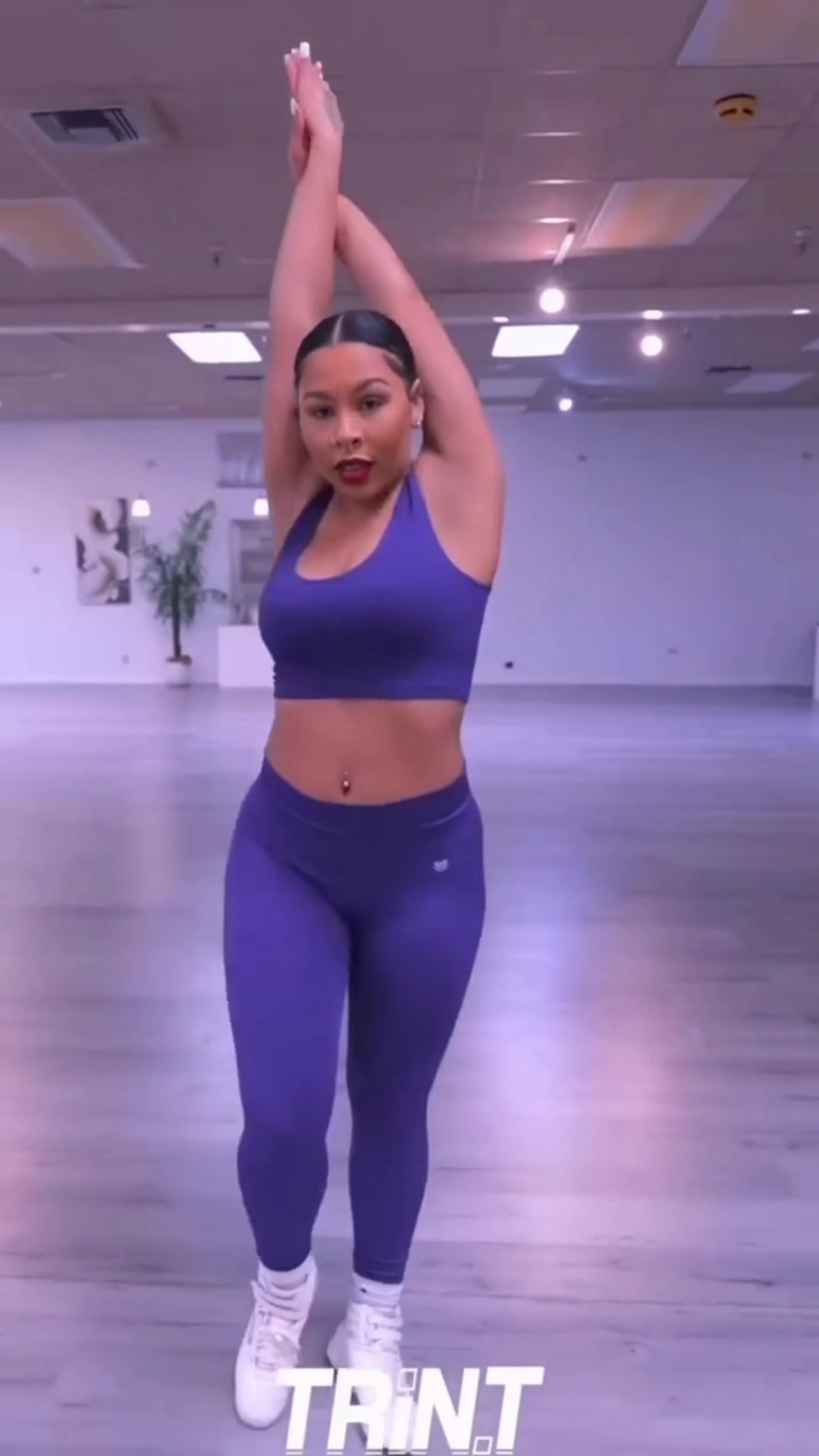 @swac_meacdance