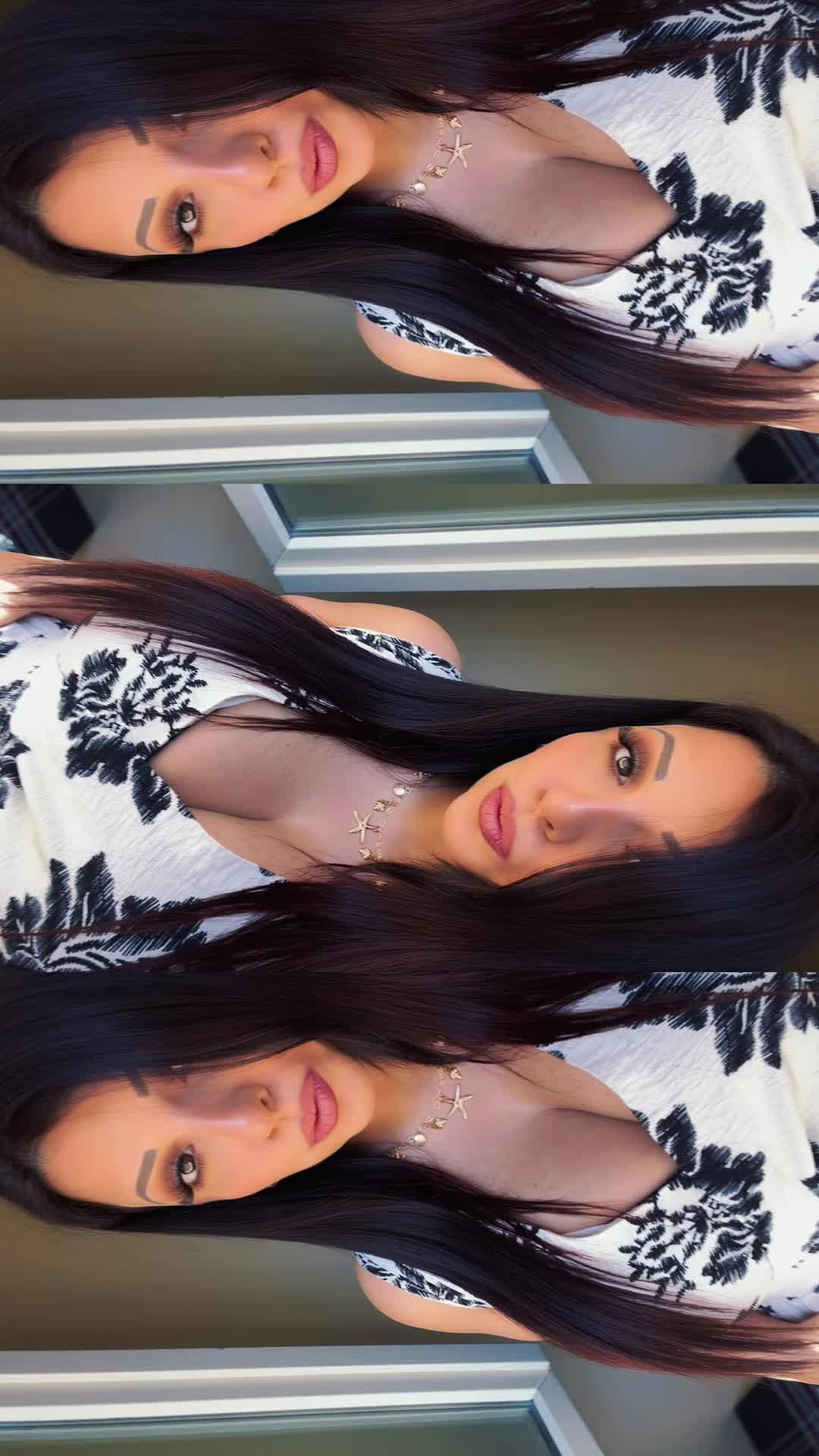@Cristina Barbagiovanni
