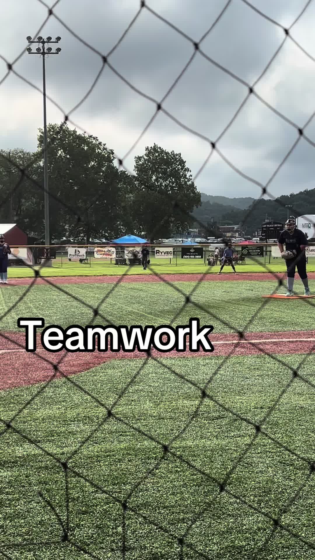 @diamondeewv
