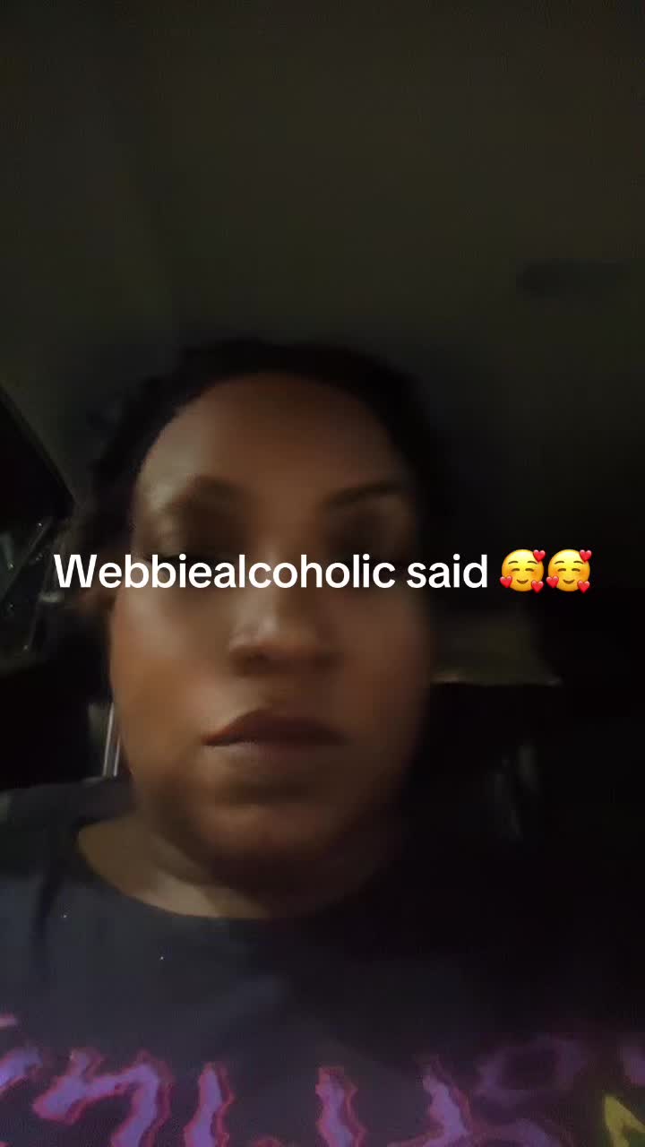 @shandriahdavis402