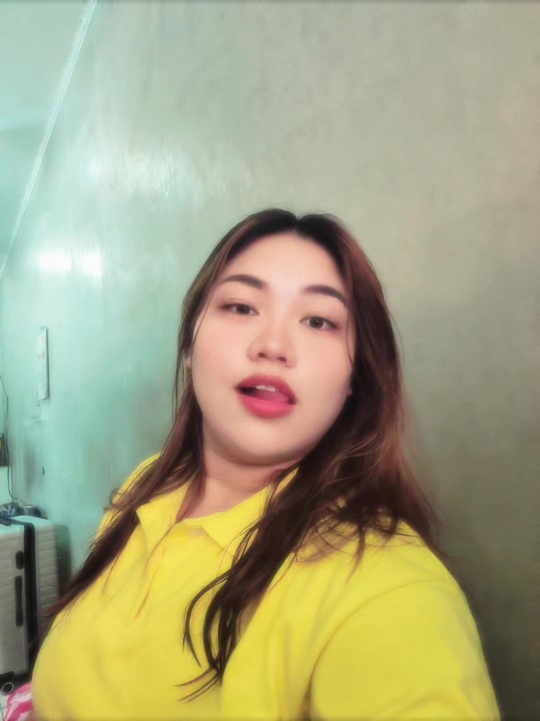 @tntnyyyyy