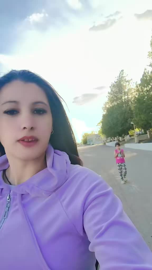 @❤️🇺🇦ДіВчАтА з СеЛа❤️🇺🇦