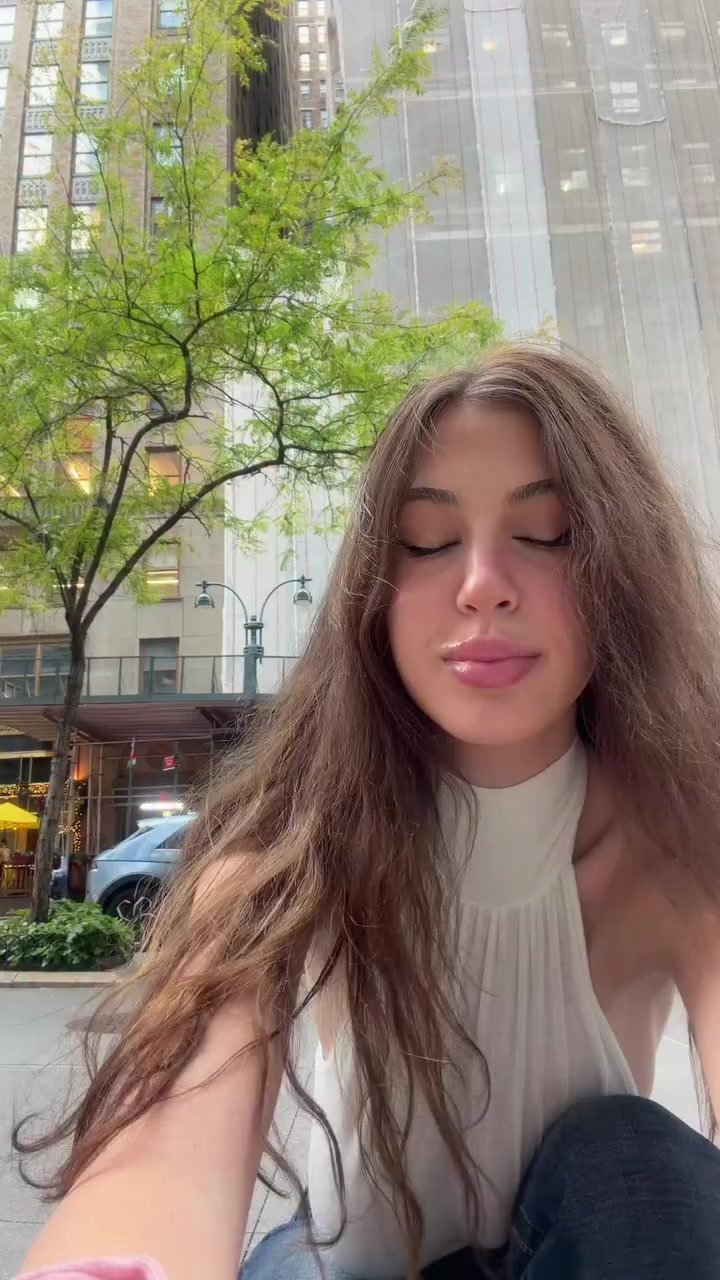 @bimiau
