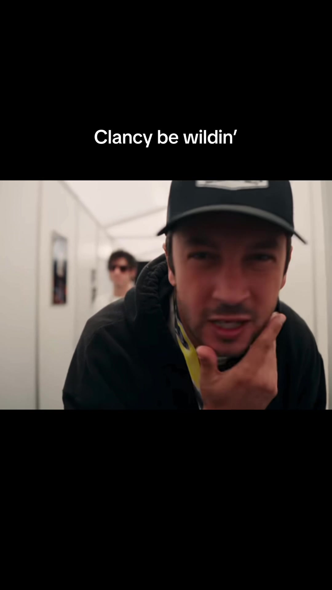 @nina