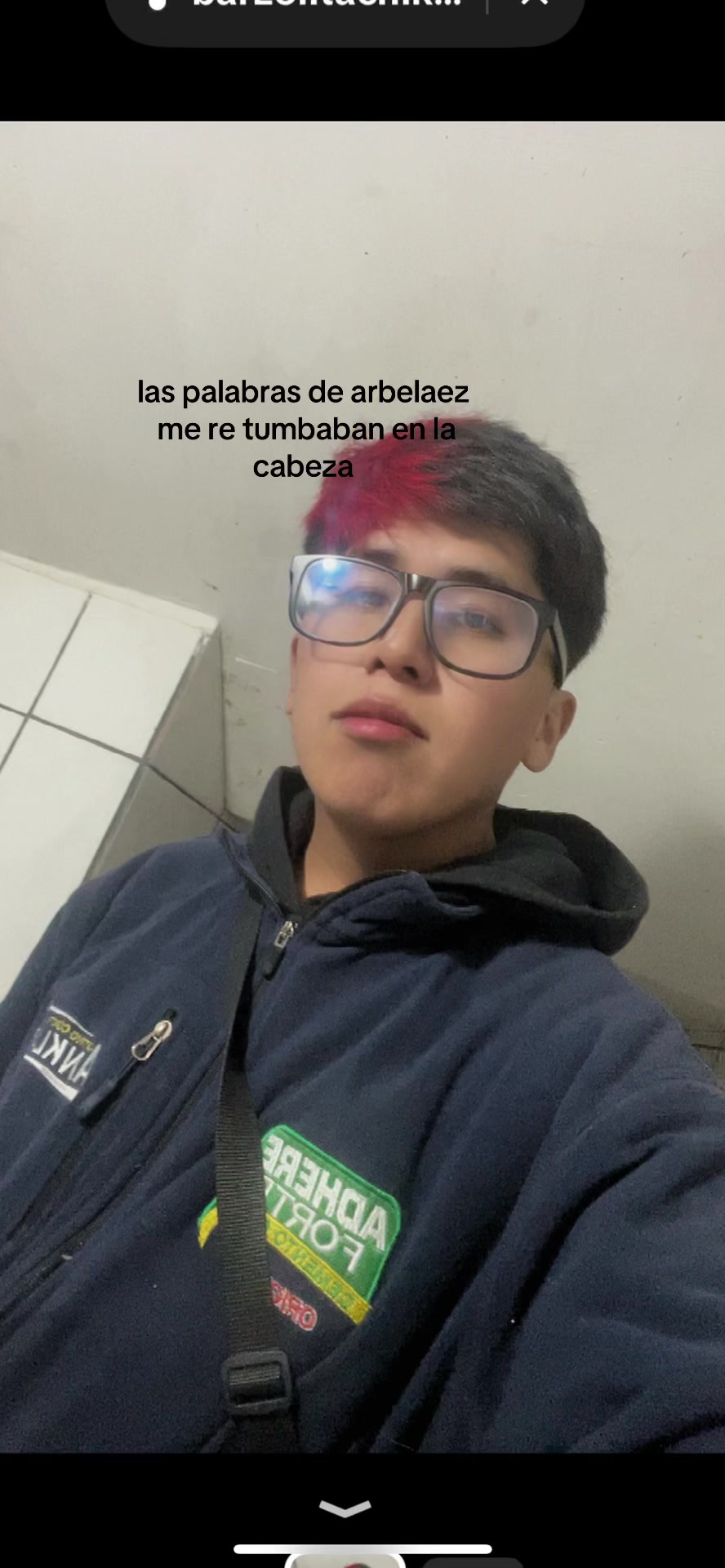 @El_de_la_rrica_salchi👀