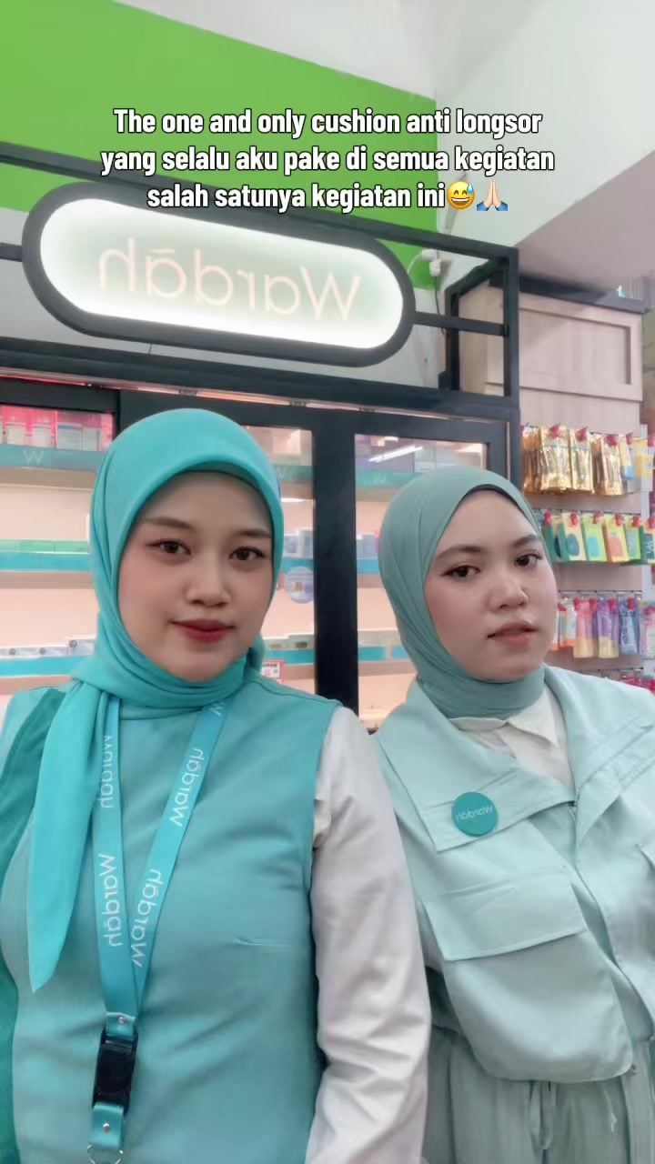 @mimi_pngsti
