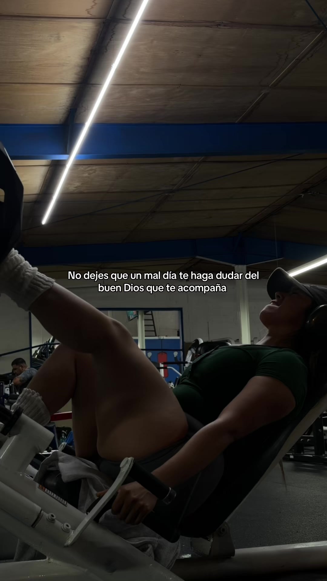 @Rebefitt