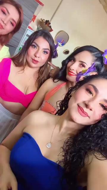 @Kary🎙️G 🎵❤️🔥