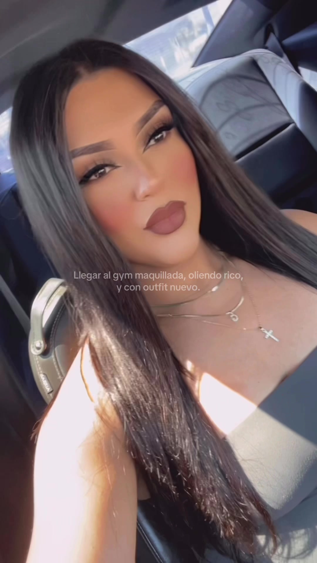 @GABRIELA 🖤