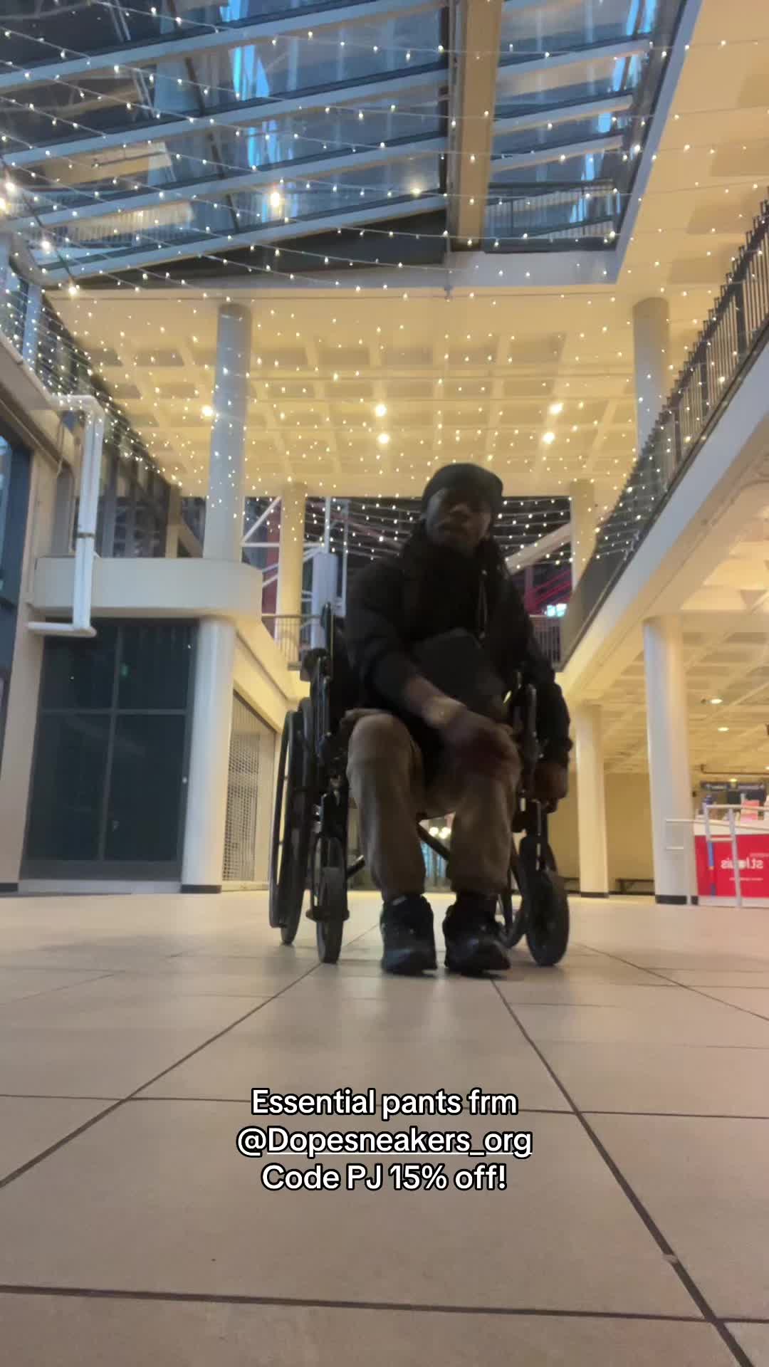 @PJ