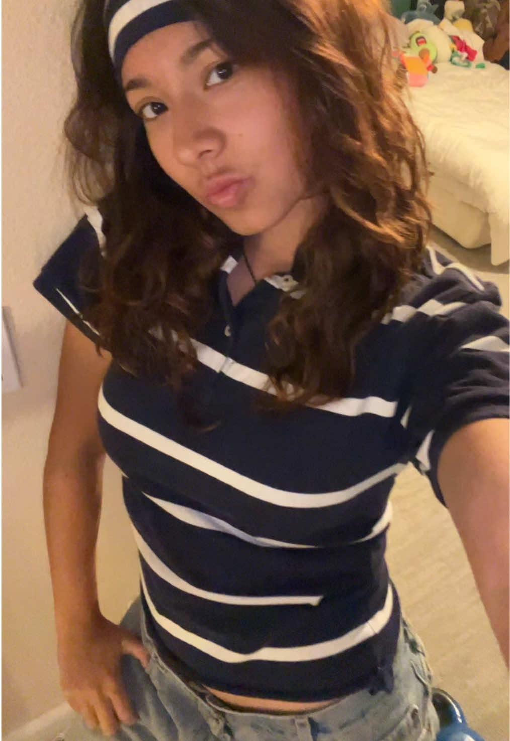 @minionluva27