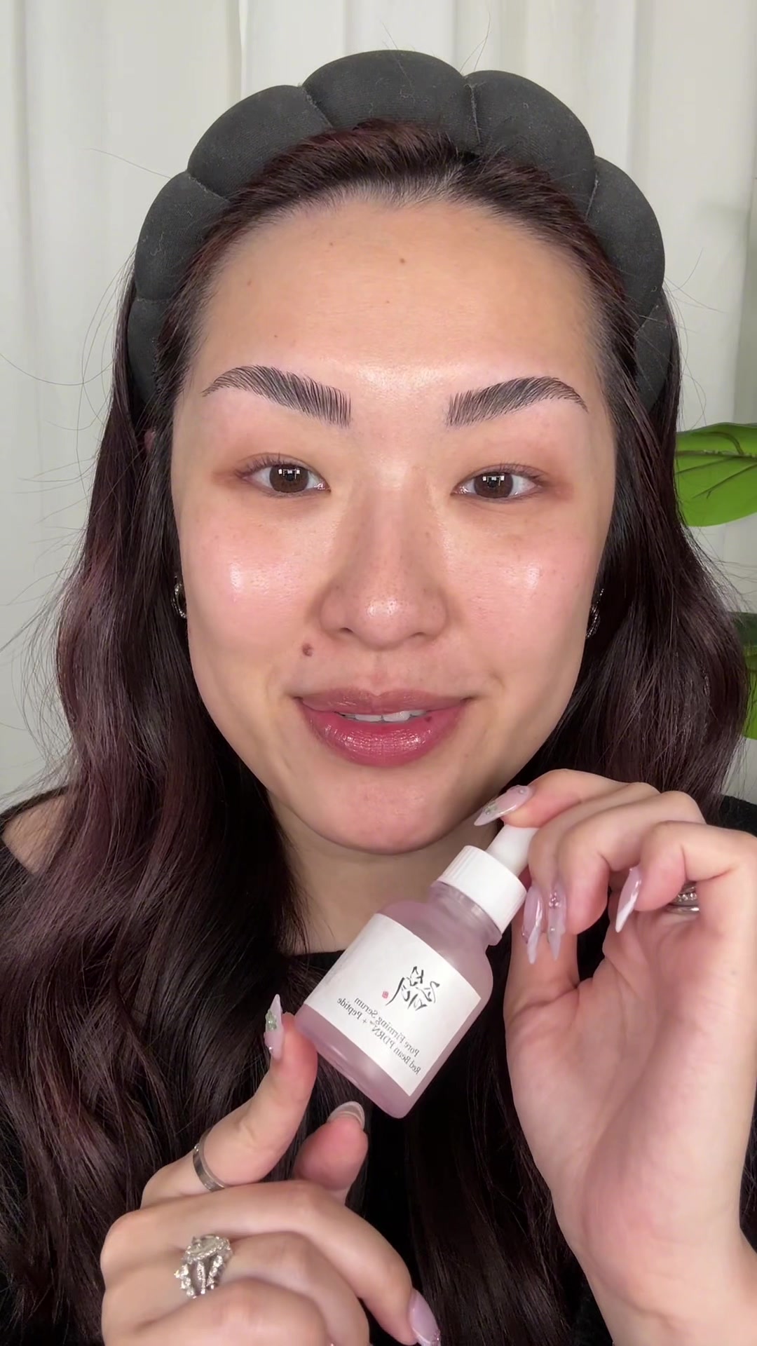 @JENNIE | greeneggsandglam 🍳