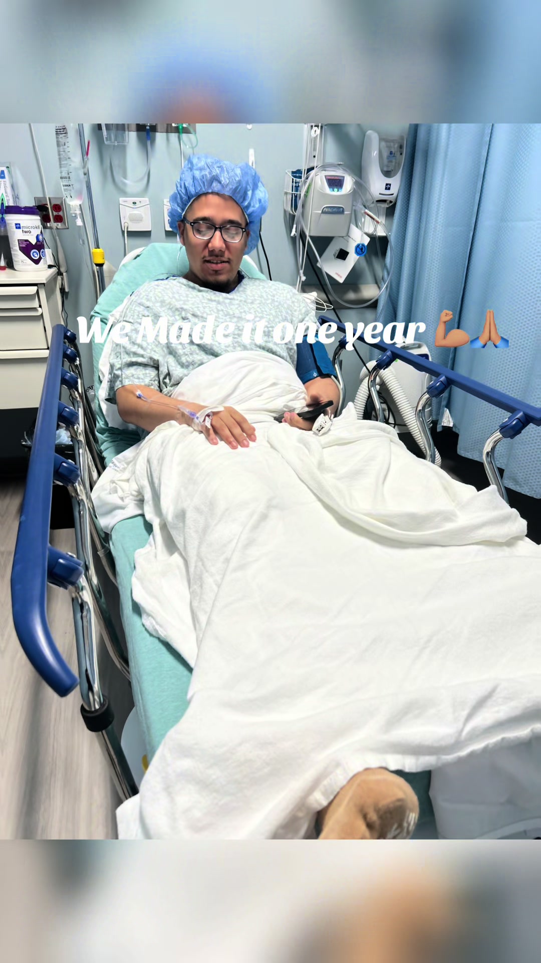 @🐾ENT🎥 Nel🖤