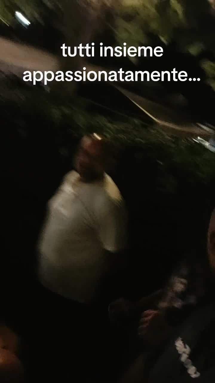 @Andrea Giordano