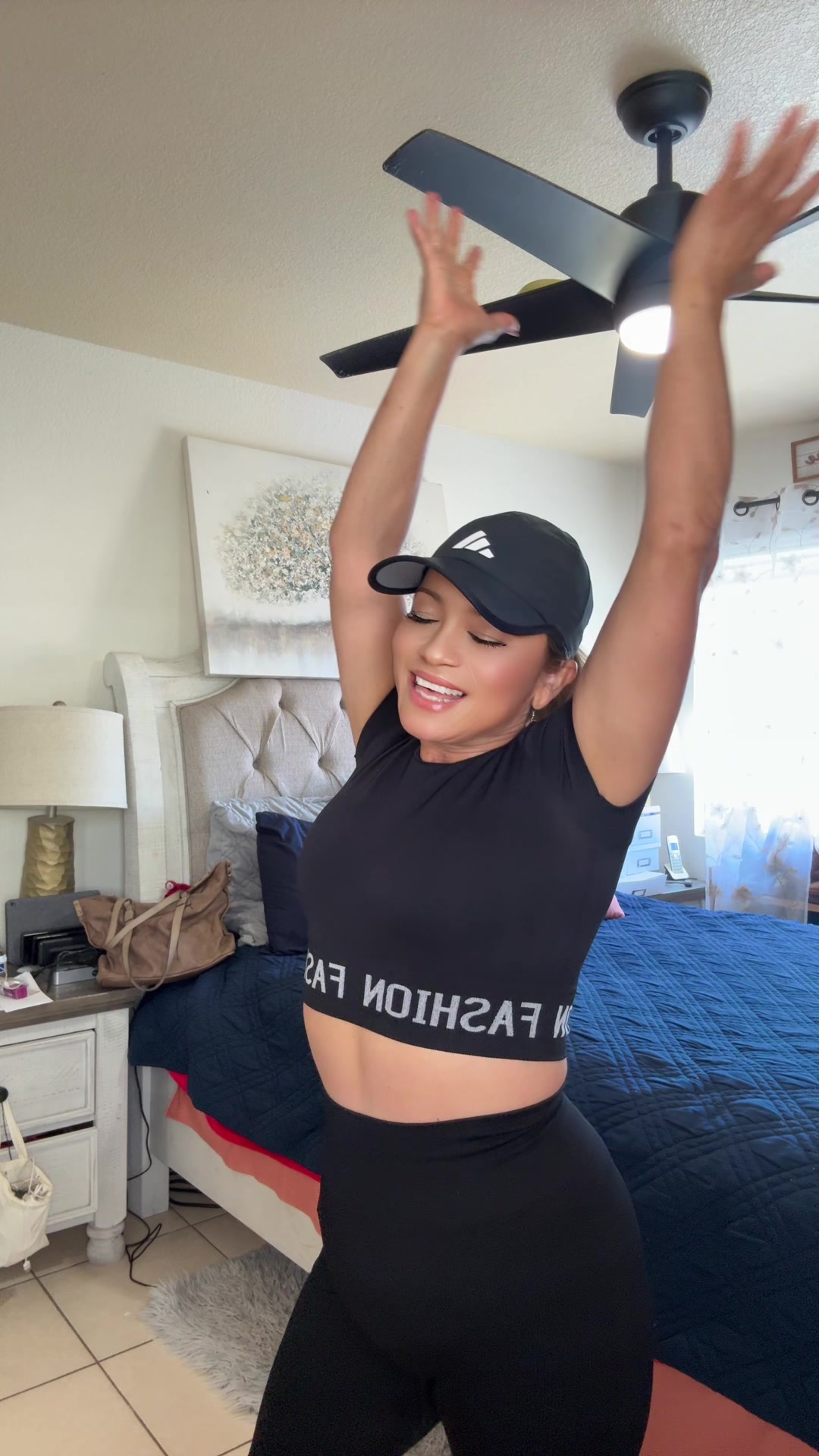 @Carmelita_Moreno _Castro