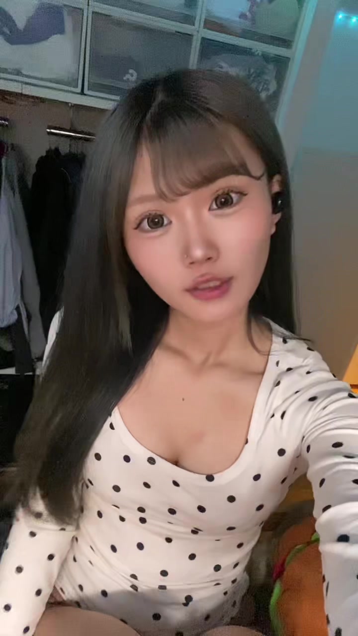 @516