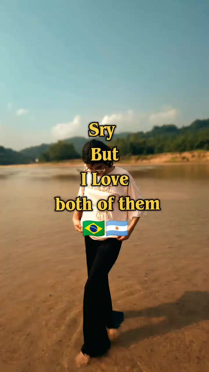 @🕊️