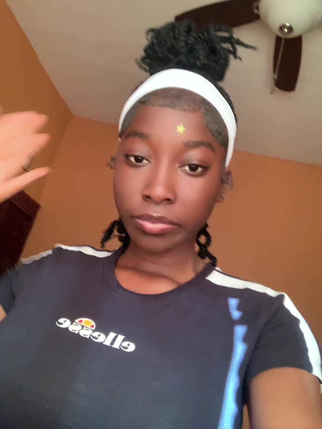 @_draggaprincess