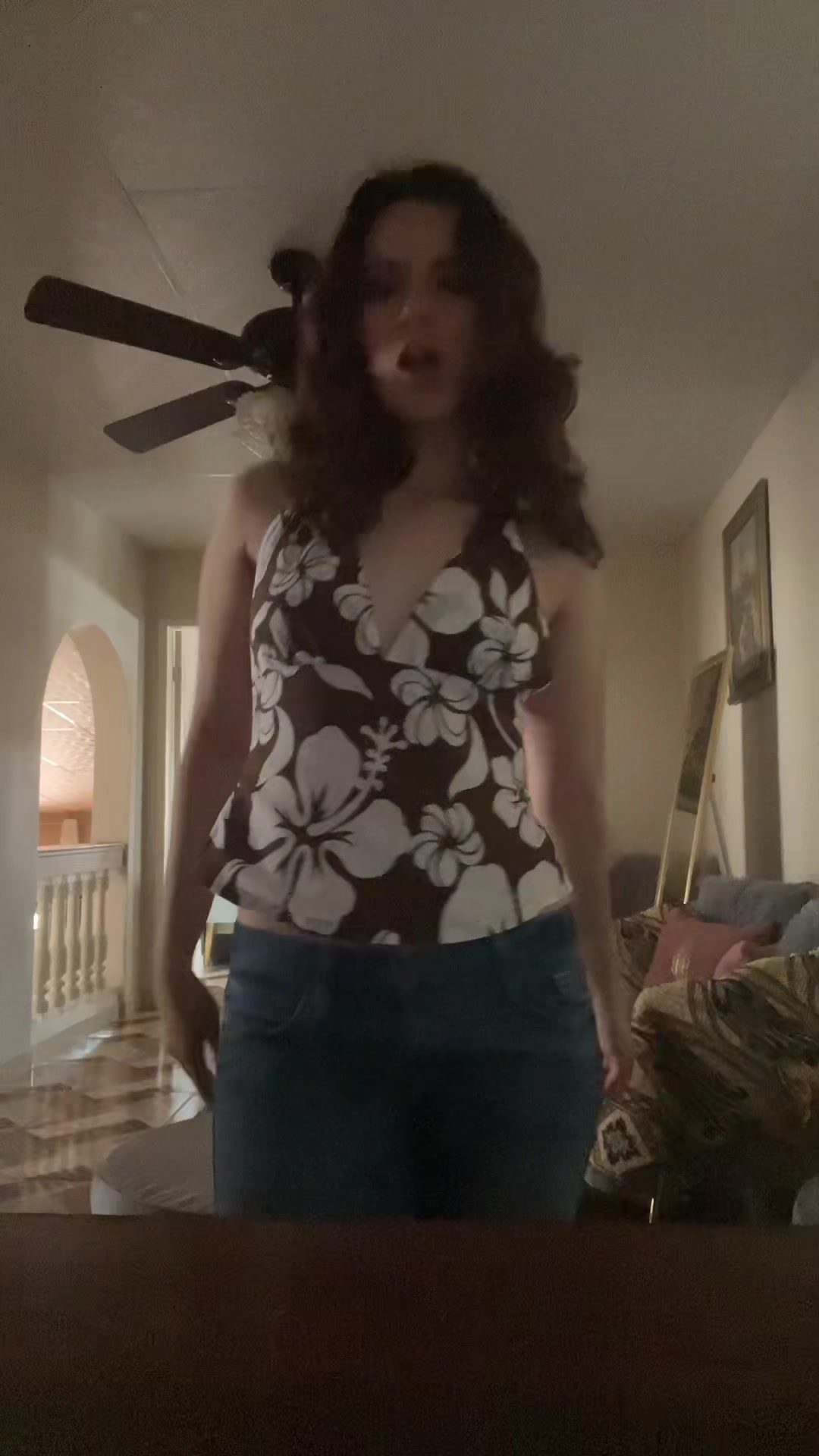 @megan