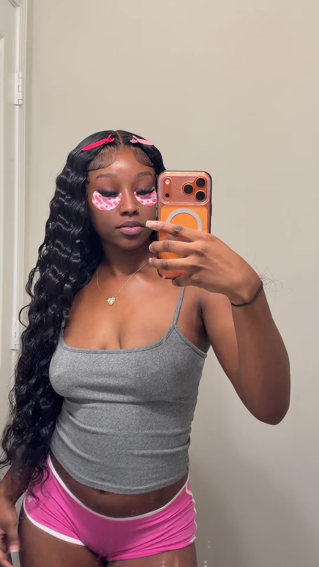 @Tee🎀