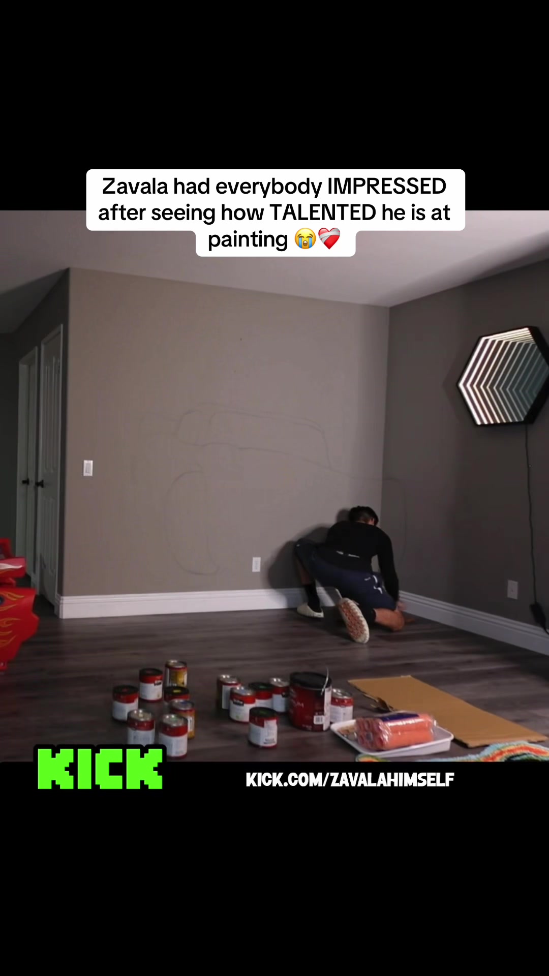 @clipntha