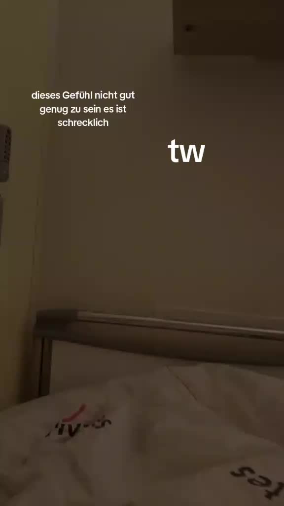 @ruby
