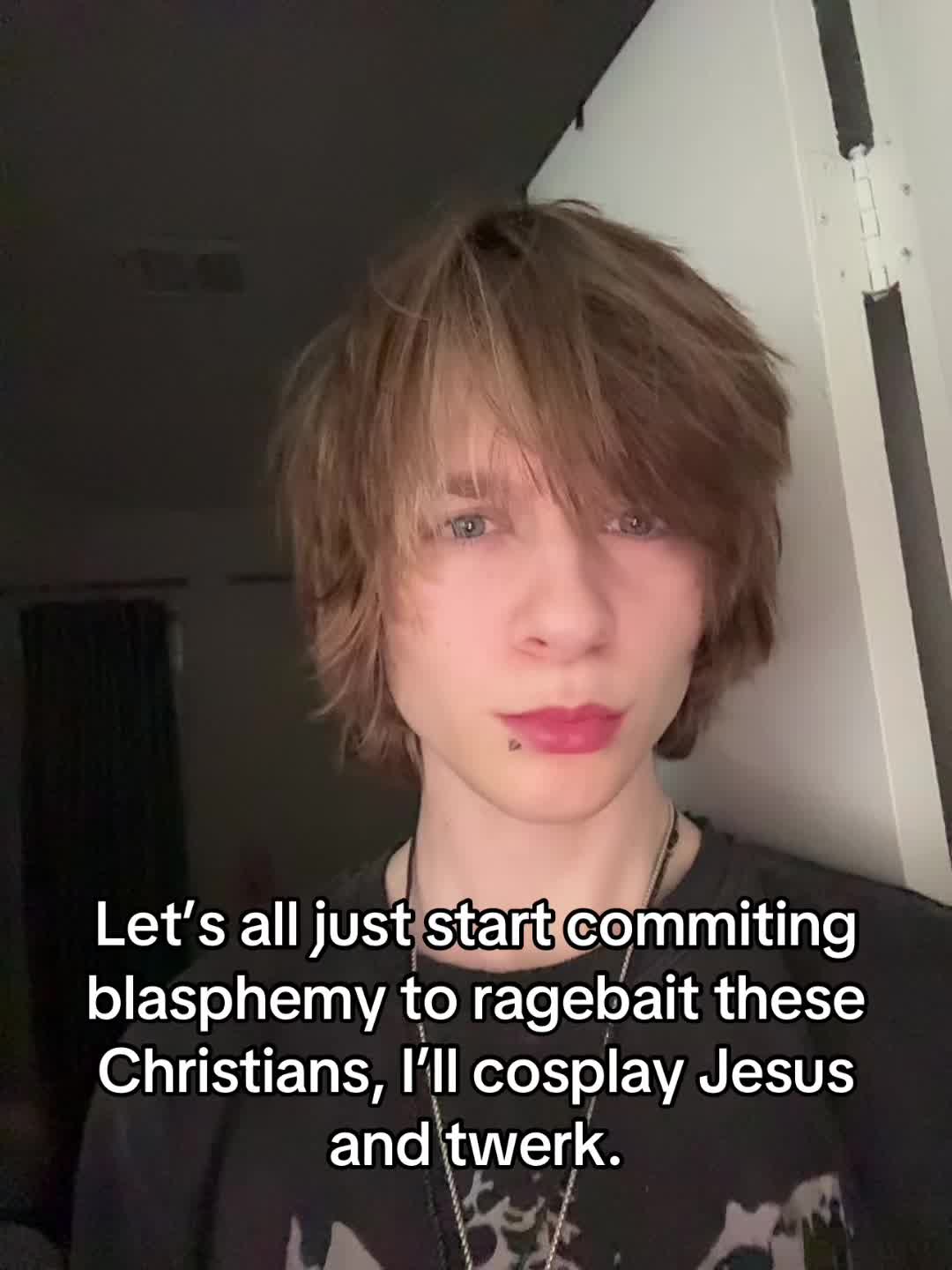 @Juney