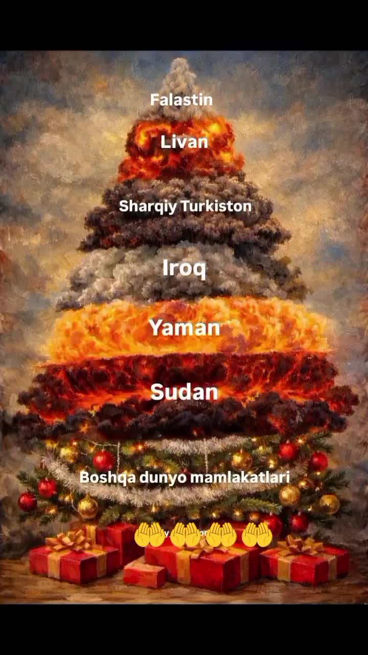 @YASSIR_AD_DUSARIY