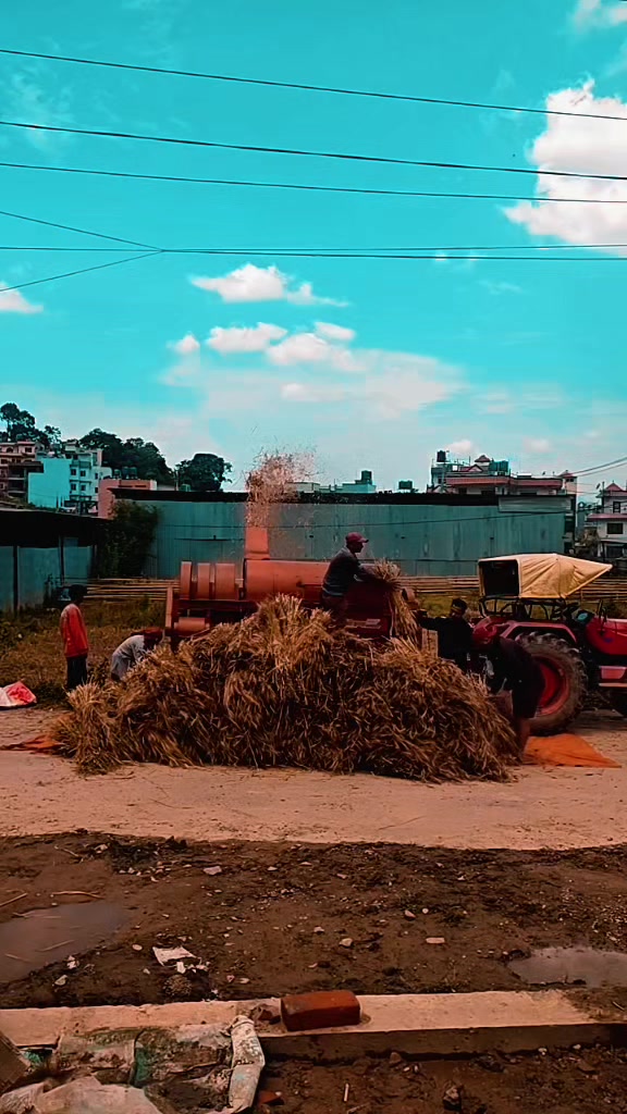 @Avishek Adhikari