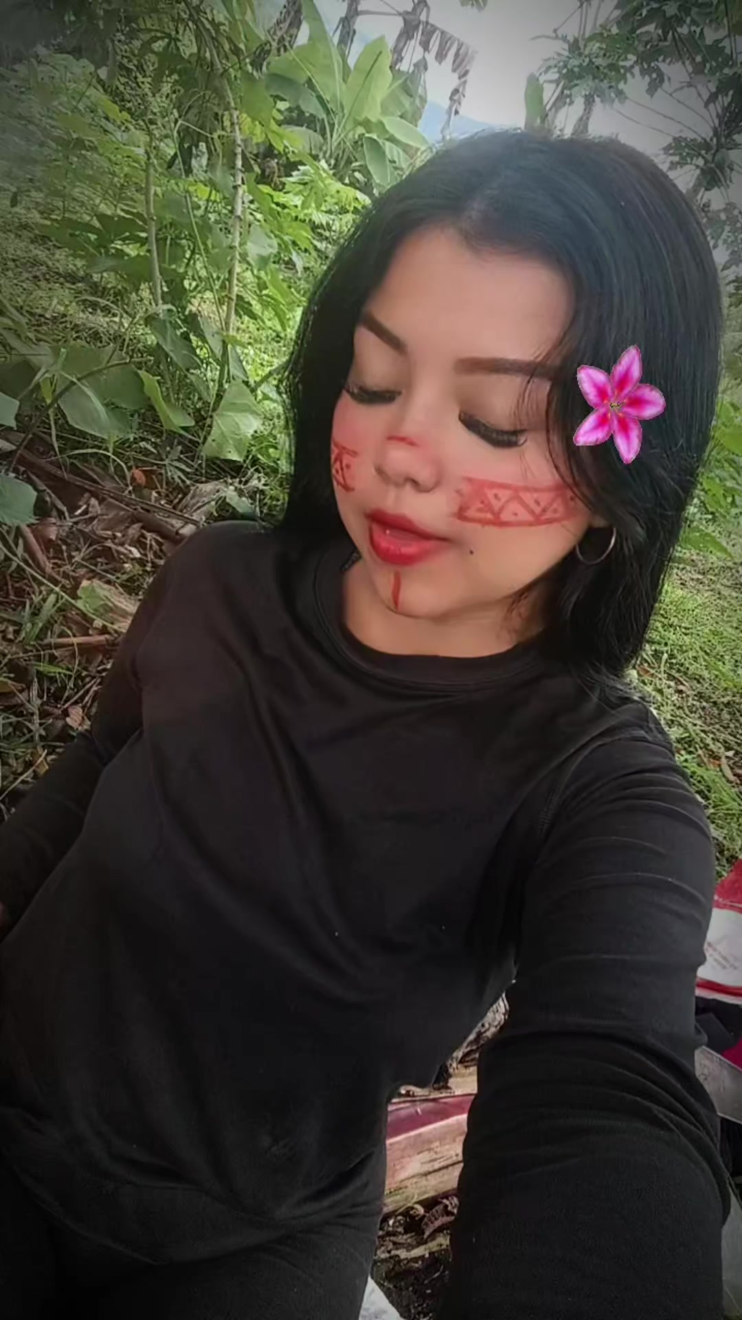 @Ñuta🌸