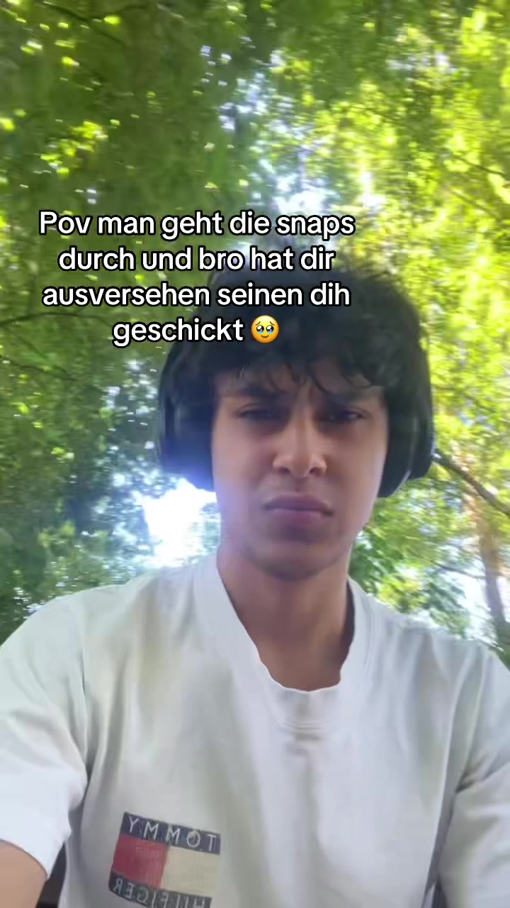 @omar_espada