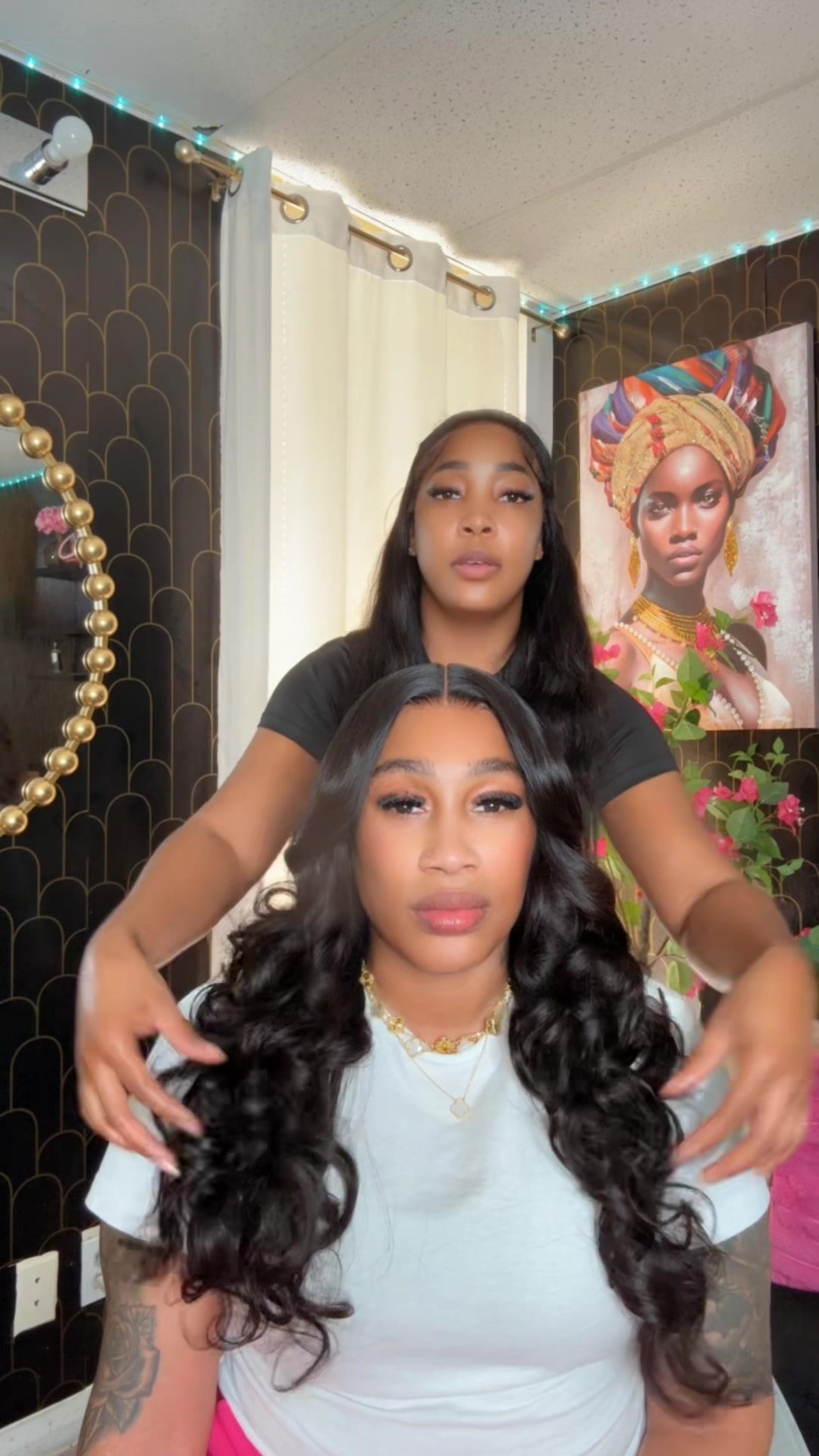 @theeglamroom