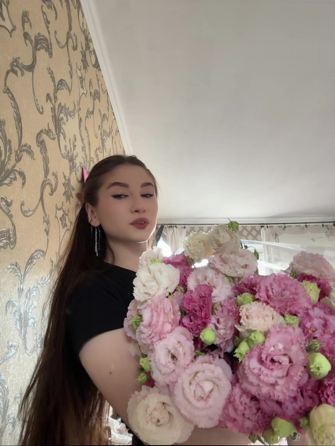 @Olegovna 💞