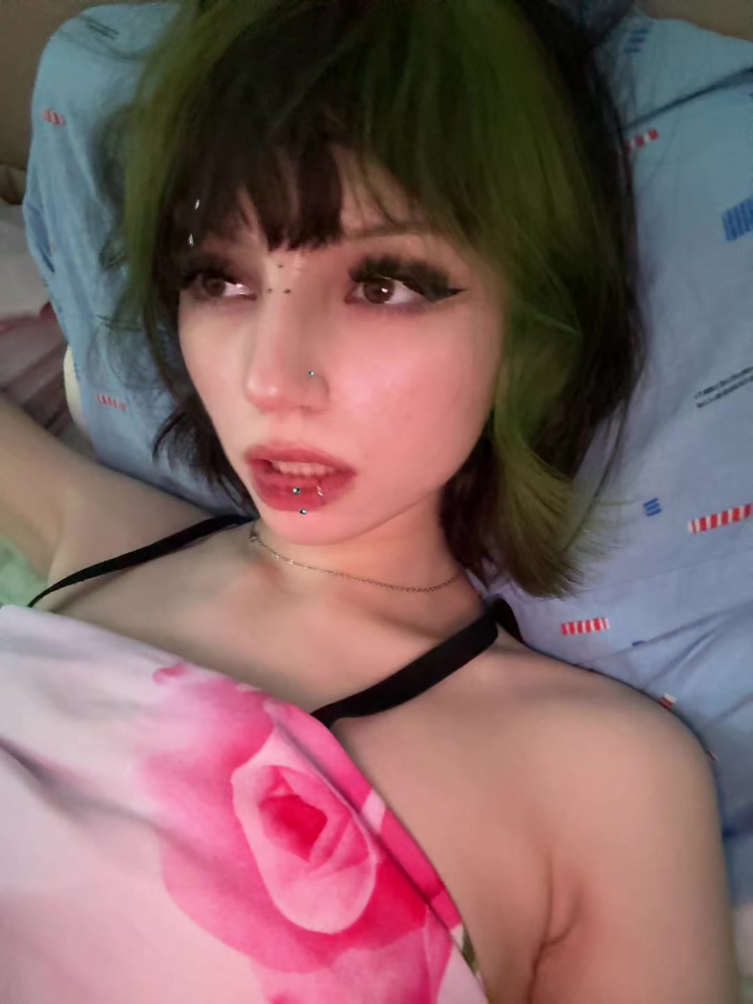@ᛪ༙ 0savemee ᛪ༙
