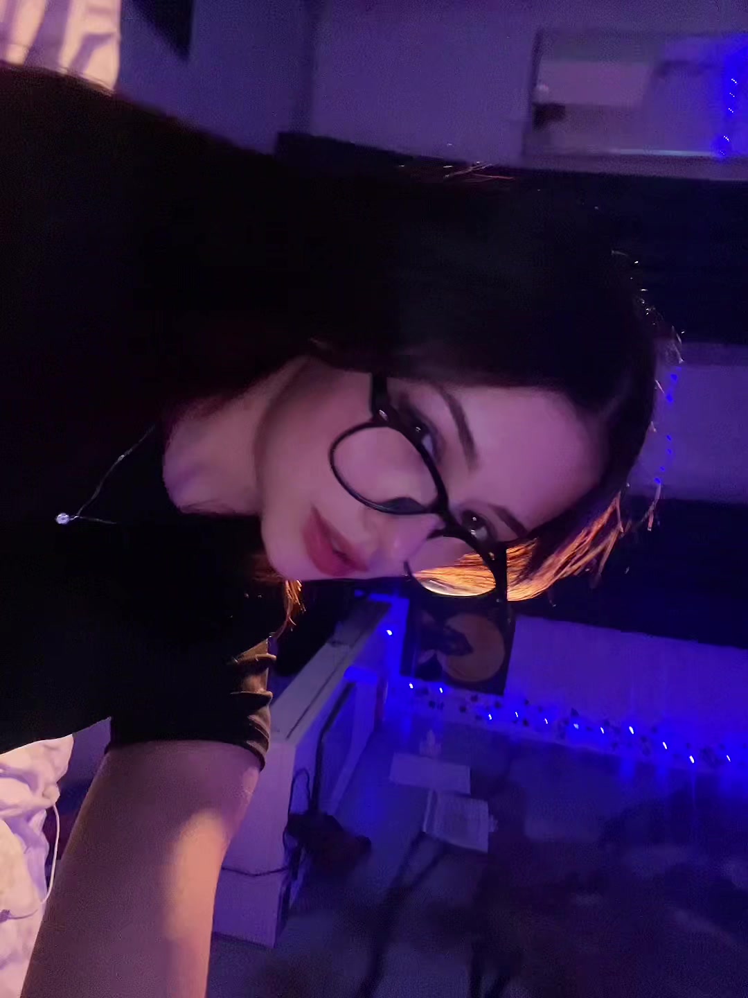 @Persik0_o