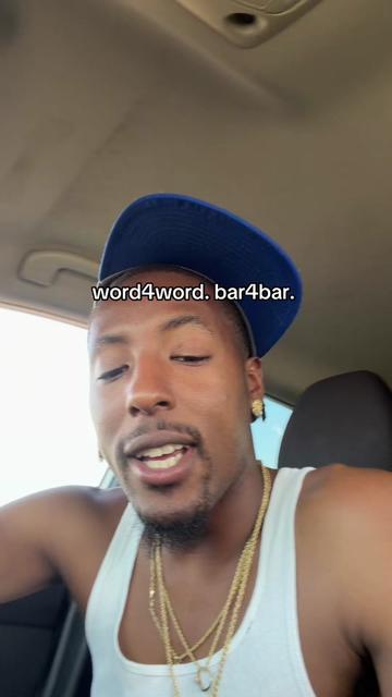 @thr3ezzywrld