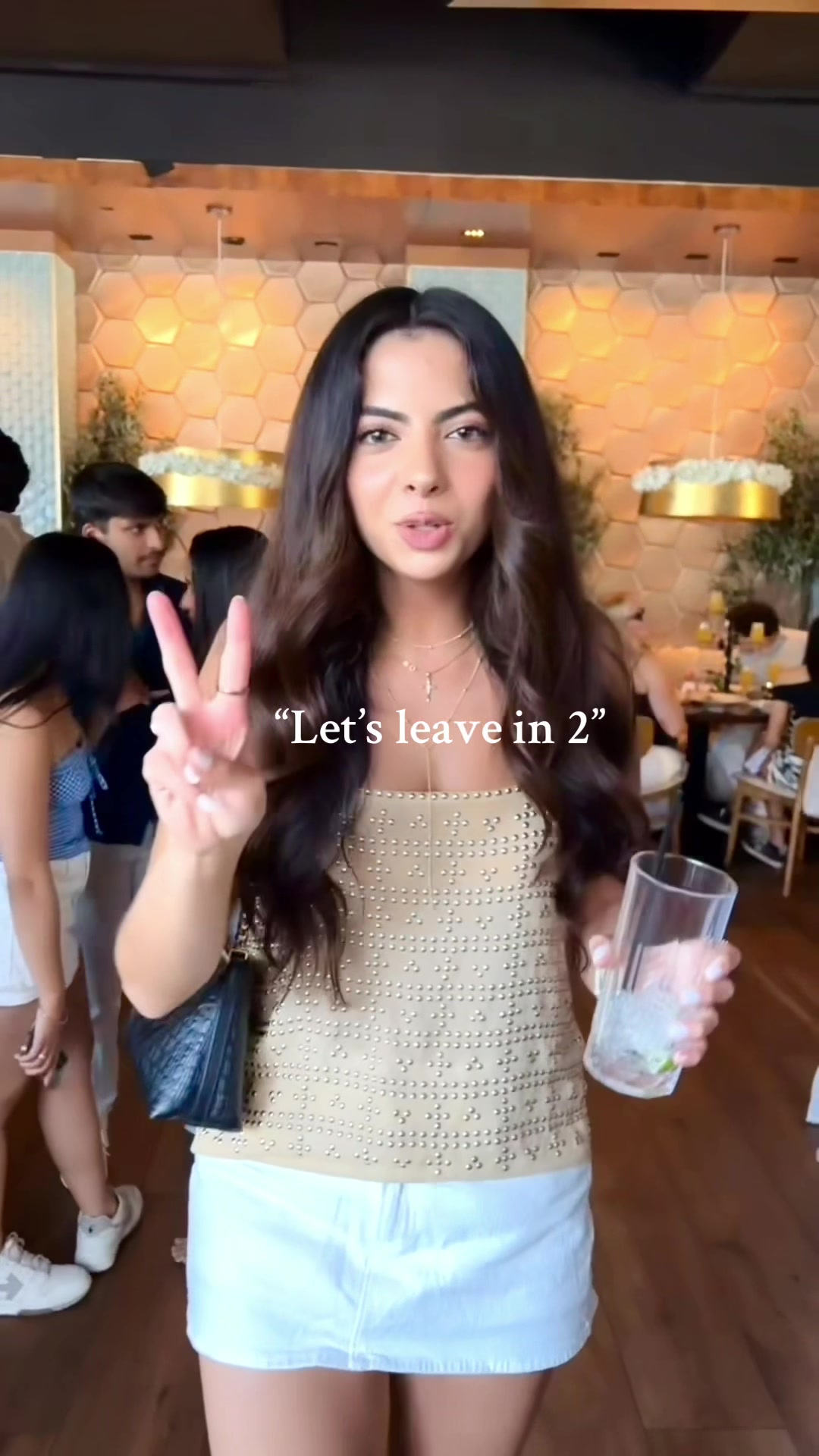 @N