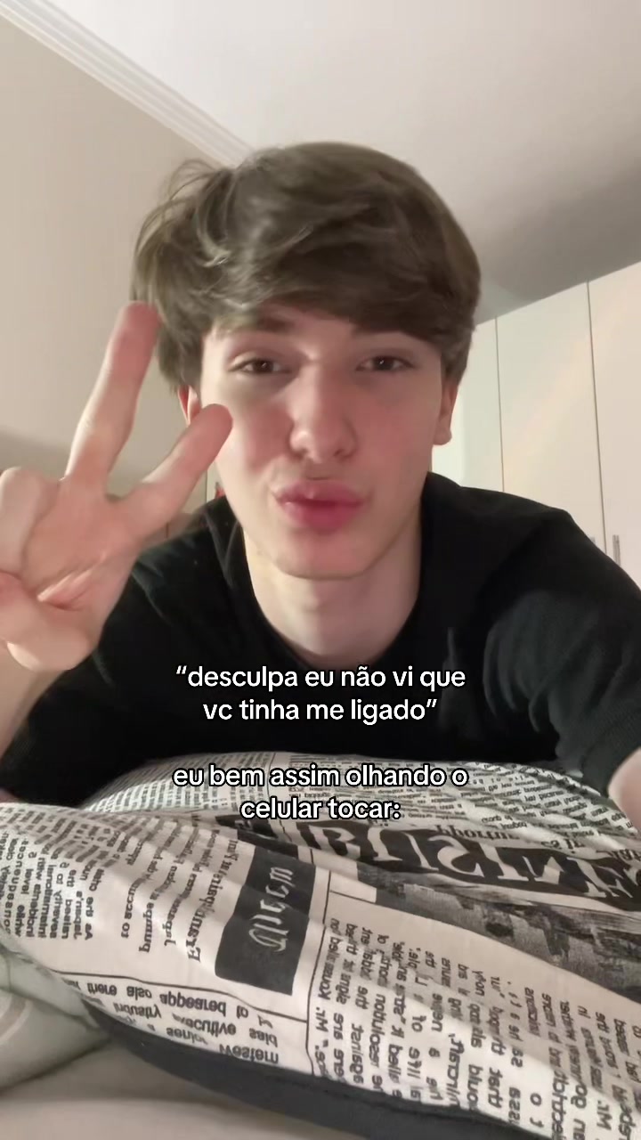 @guiz