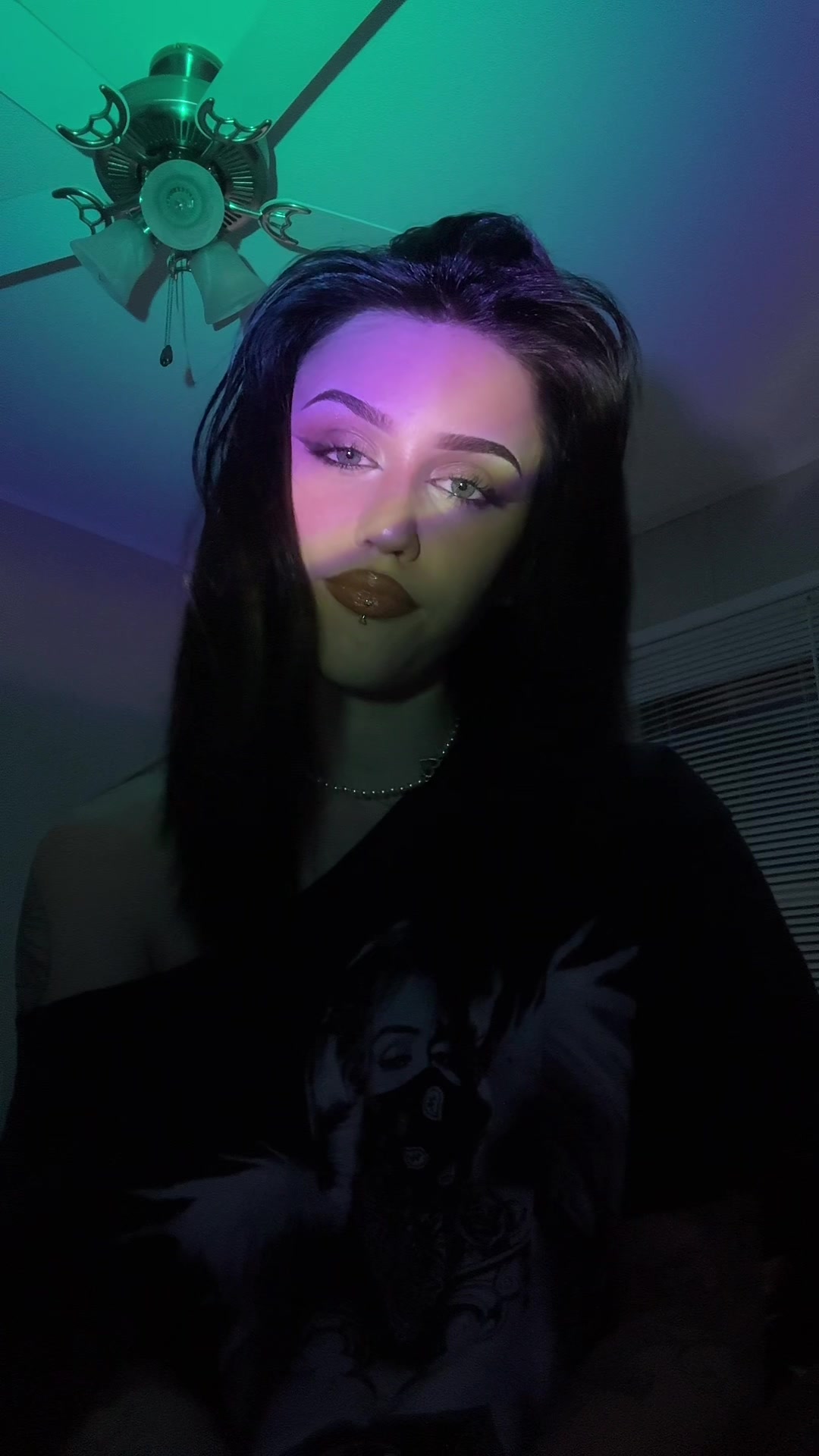 @Ilyanna