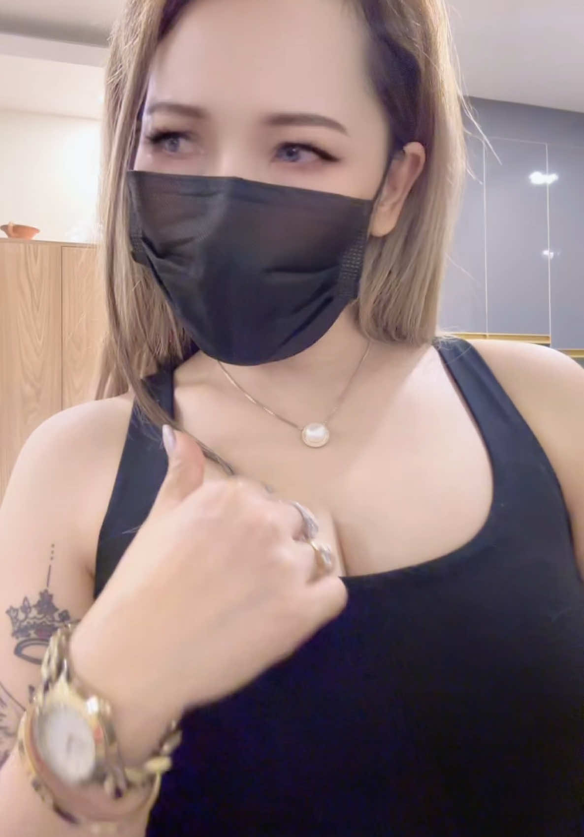 @Saru_lama