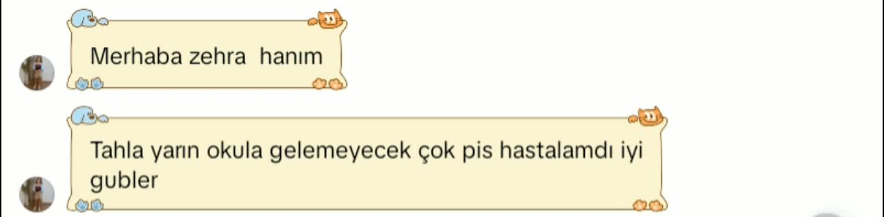 @sa&ccedil;malık tamamen sa&ccedil;malık