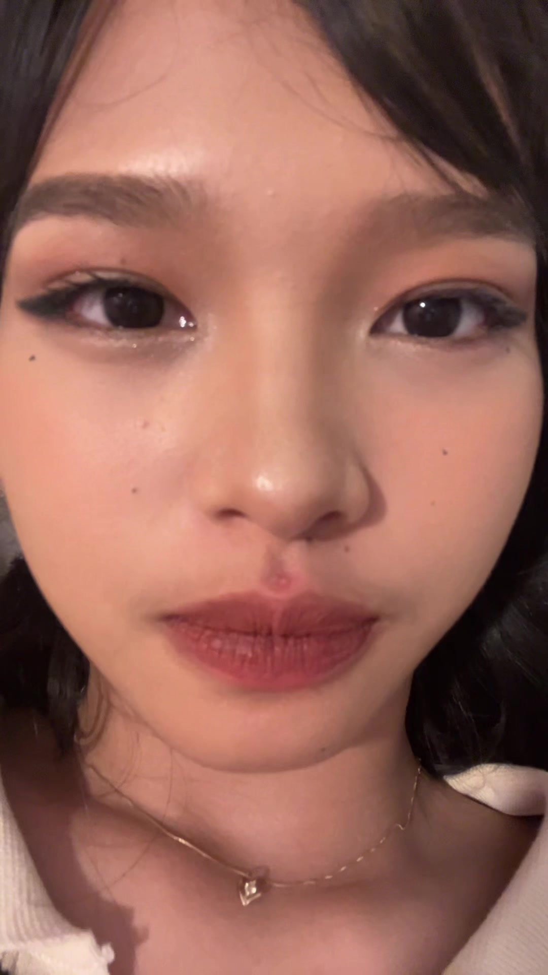 @Ash ۶ৎ