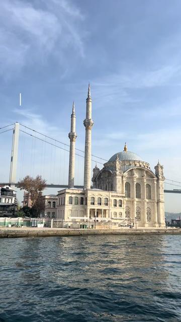 @Kursi Gjuhes Turke - Online
