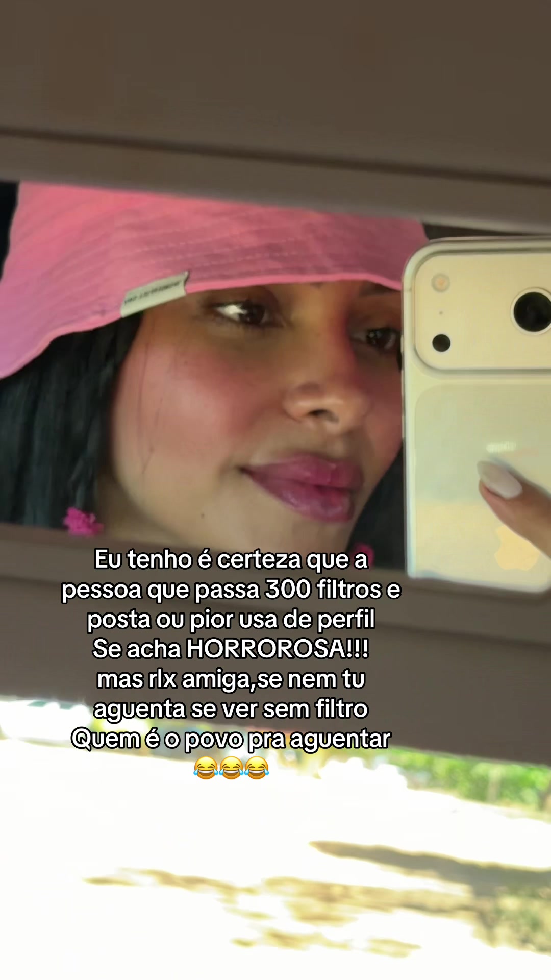 @deyze_silvaoliveira