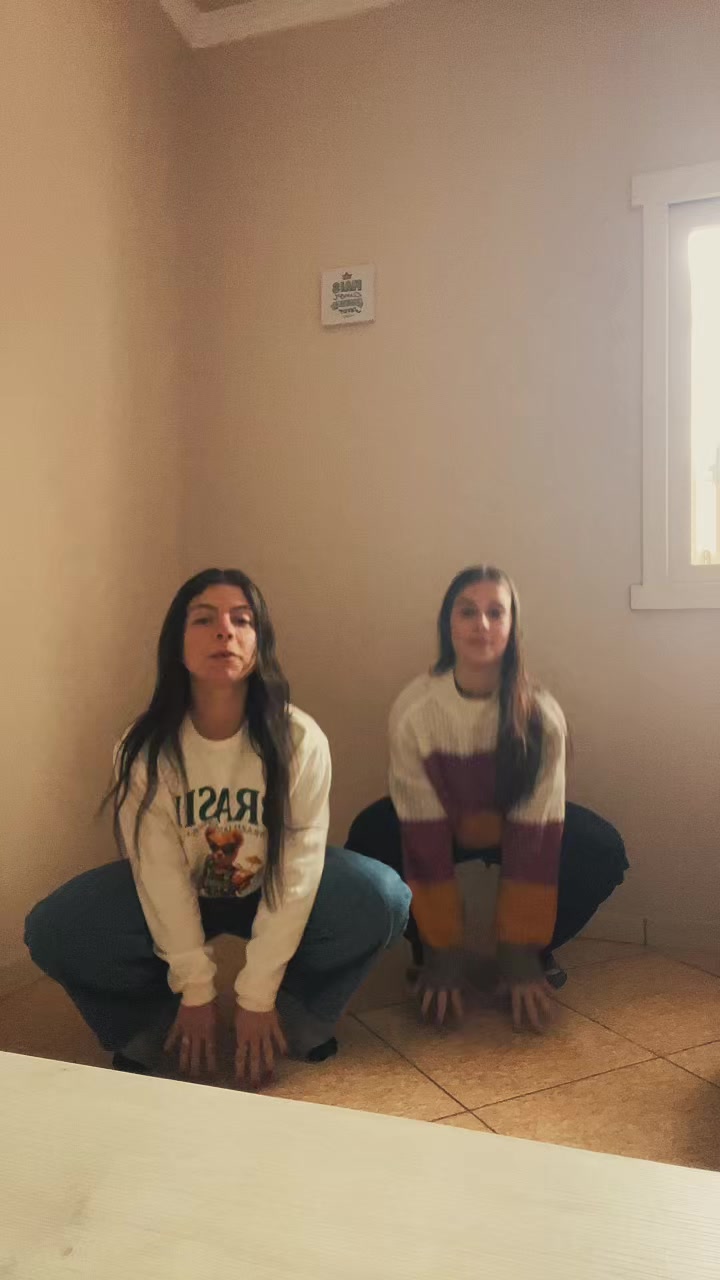 @Laura